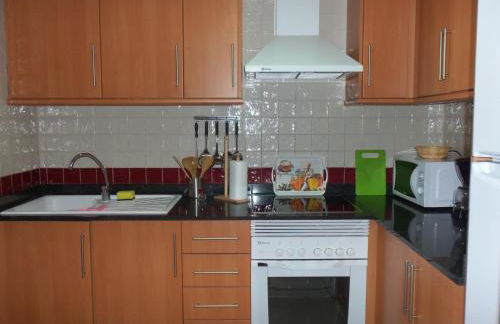 Playa Sol Mediterranea - Foto 30