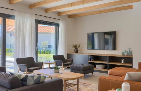 Villa Povetica - Foto 26