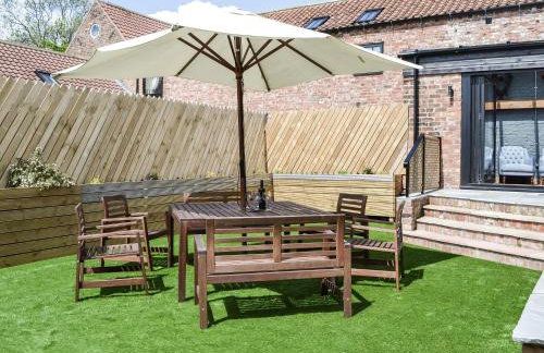 The Old Stables - Foto 3