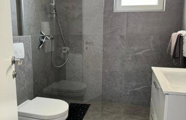 Palm Blues - Photo 51