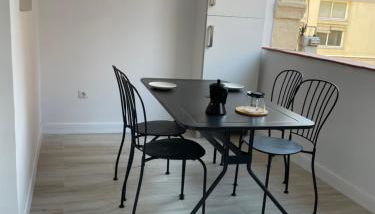 Apartamentos Barcelona - Iberia - Foto 5