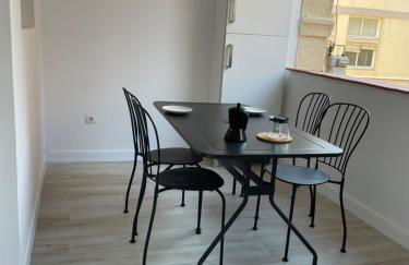 Apartamentos Barcelona - Iberia - Foto 5