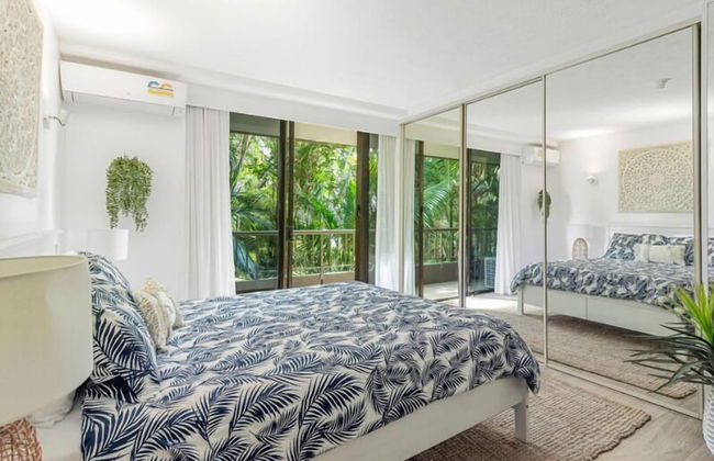 The Rocks Resort - Foto 13