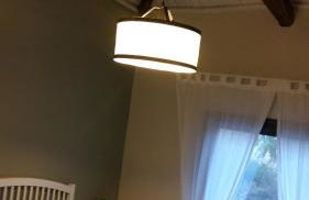 VILLA ANTHIMOS - Foto 18