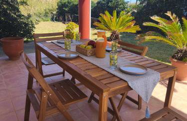 Van Gogh & Monet apartments - Foto 13