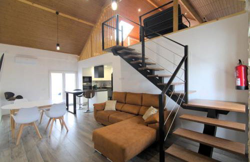 Solar das Estrelas - Foto 8