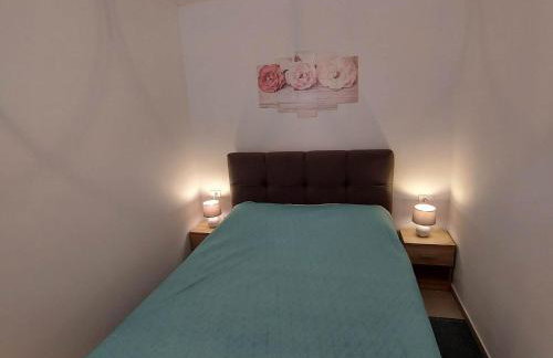 Apartments K & N - One bedroom apartment A2 - Foto 15