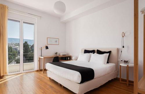 Acropolis Exclusive Residences - Foto 24