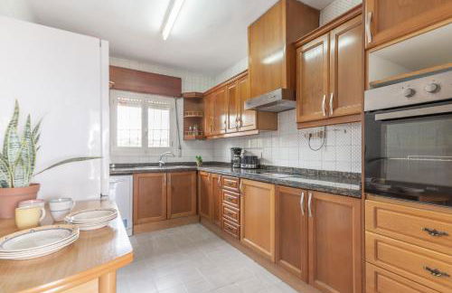 Villa Caleta - Costa CarpeDiem - Foto 34