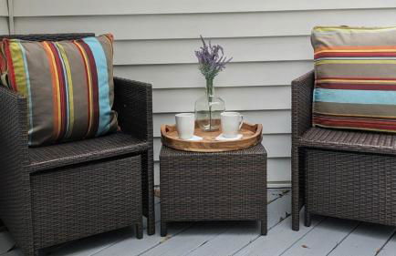 The Culpepper - Foto 33