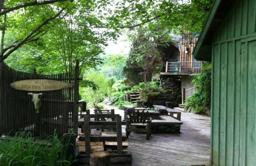 A River Runs Through It - Foto 19