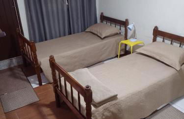 Osascoflats - Flats Mobiliados no Centro de Osasco/SP - Foto 22