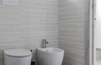 Note di Rame - Foto 36