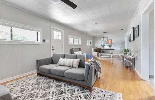 Altes Eckert Stolz - Foto 12