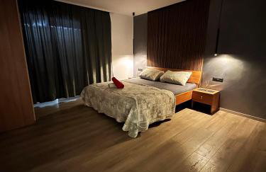 Partners Perfect Place - Foto 1