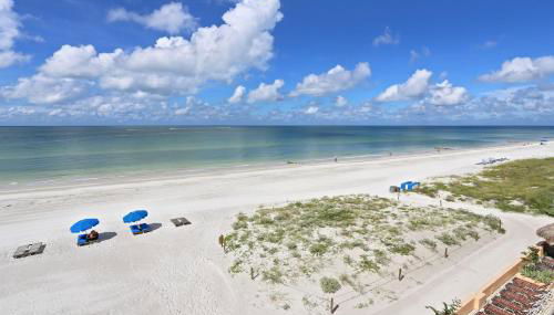 Villa Madeira 406 - Foto 3