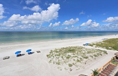 Villa Madeira 406 - Foto 3