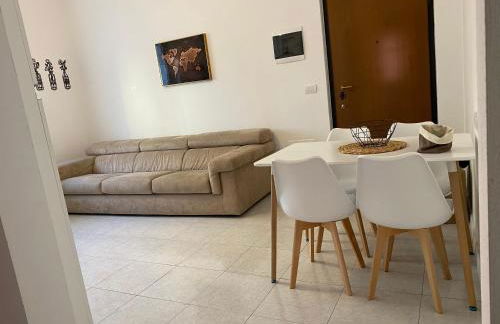 Ale.Zelo Apartment - Foto 6