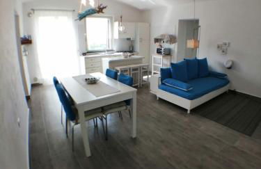 Appartamento vista Oliveta - Foto 18