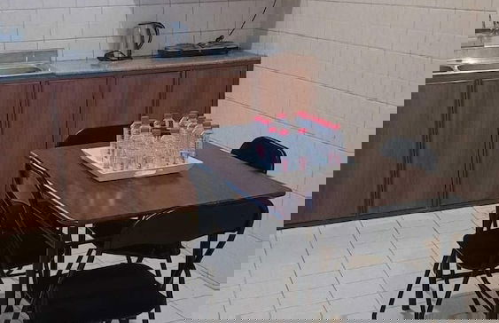 alprans aldahabi - Photo 11