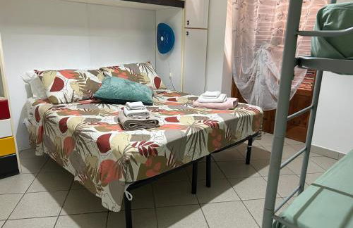 Terrazza SoleLuna - Foto 11