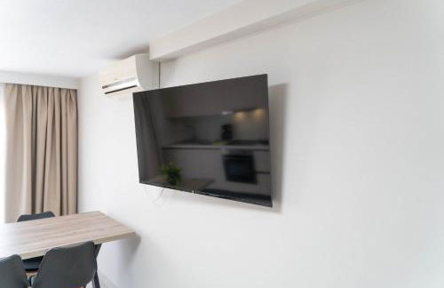 Haroula Apartments - Foto 13