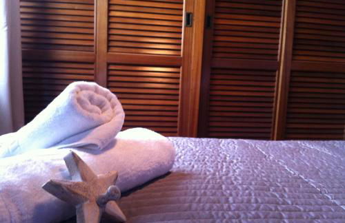 A Pousada do Mar Ferrol - Foto 37