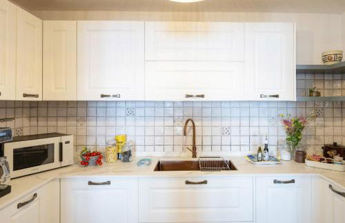 Casa Tony & Mary - Foto 23