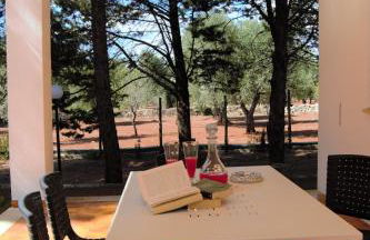 Villa Graziella - Foto 13