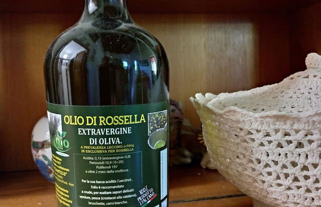 Baduerughe - Foto 20