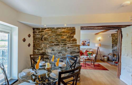 2 Bed in Llanidloes oc-95815 - Foto 10