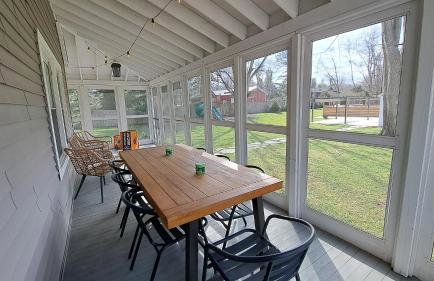 Harbert's Gem - Foto 33