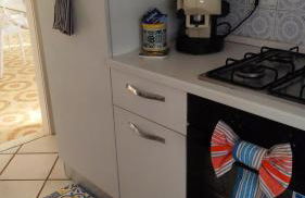 villa aglaia30 - Foto 21