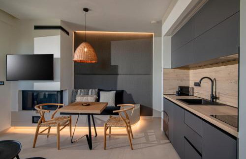 Anantia Luxury Maisonette - Scenic View - Photo 9