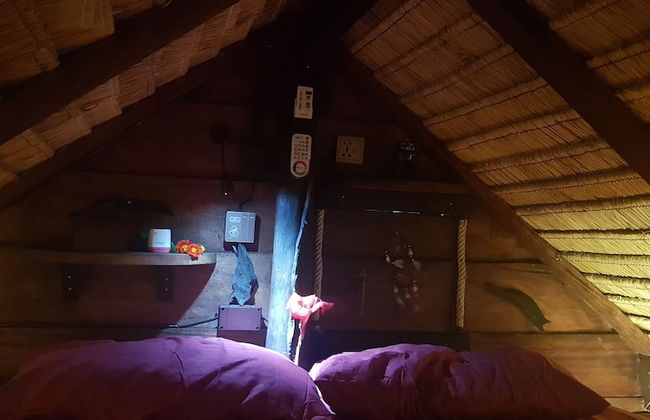 Cupido Beach SPA Resort - Foto 36