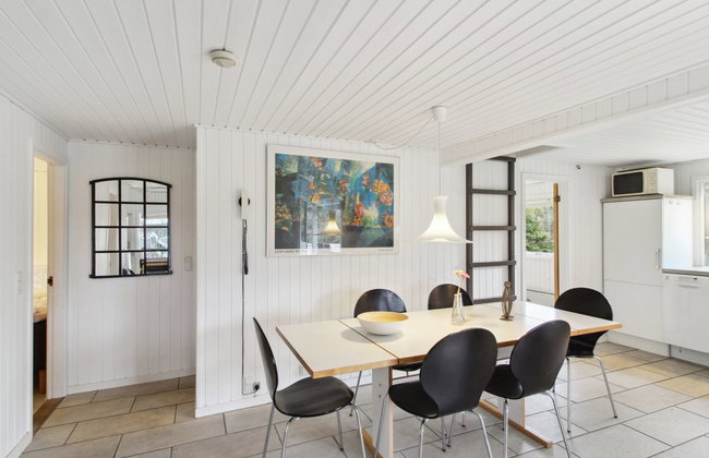 "Iris" - 300m from the sea - Foto 13