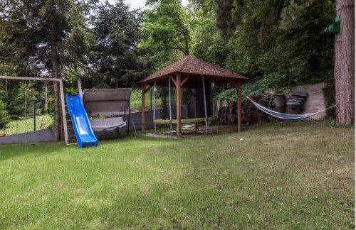 OLIVA 4 STARS - Photo 8