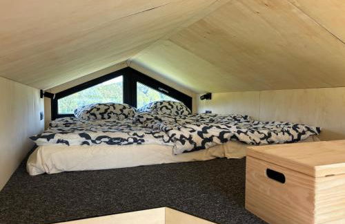 ZuHause im Freien - Photo 11