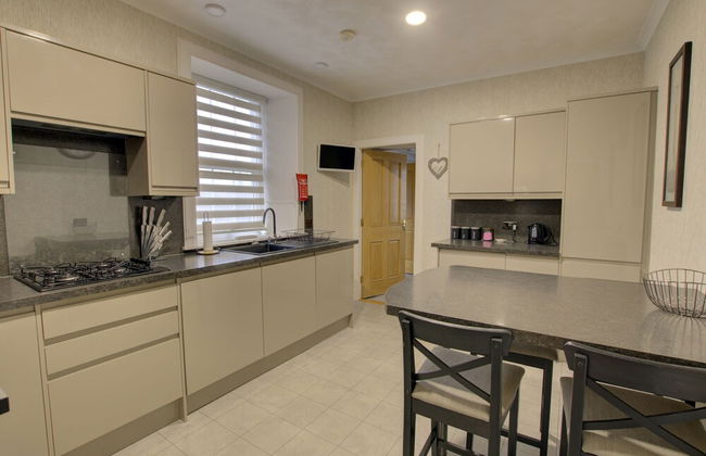 The Clachan Wick in Wick - Photo 29