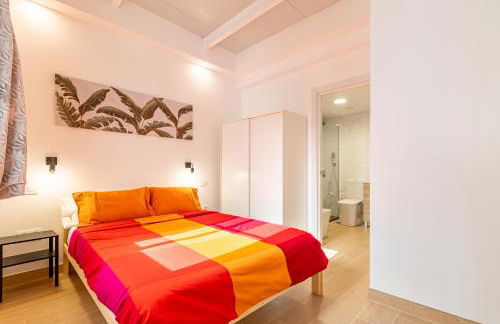 Garden House - La Isleta - Foto 6