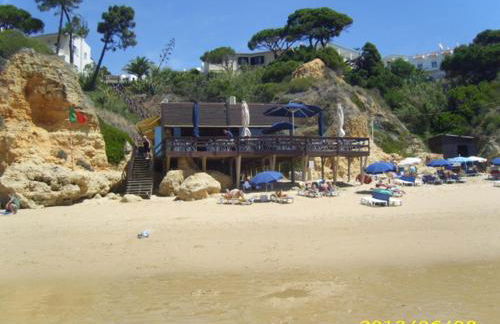 Casa da Praia - Foto 36