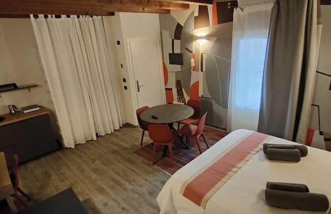 ANNAMA Coliving - Foto 25