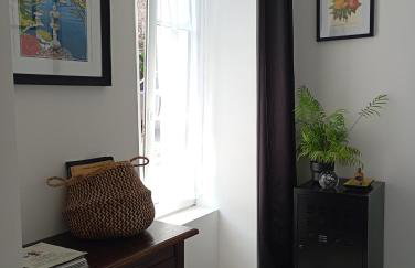 La Petite Florentine - Foto 14