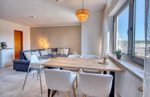 Aussicht auf Natur, Pool, Grill, Kino, Sauna - Foto 21