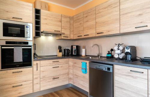 Casa Por Do Sol ll - Foto 22