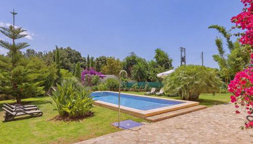 Finca Antonio - Foto 5