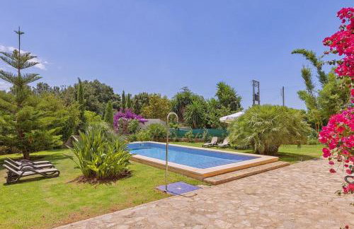 Finca Antonio - Foto 5