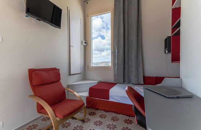 Villa Valletta 1 & 2 - Foto 12