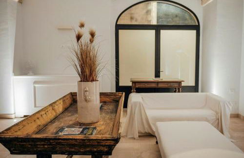 Noble Palazzo In San Cassiano - Foto 6