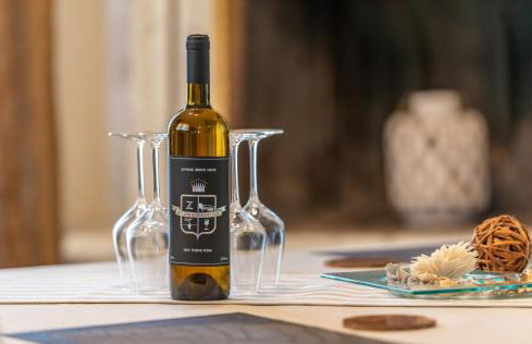 Aloisio's Estate - Foto 20